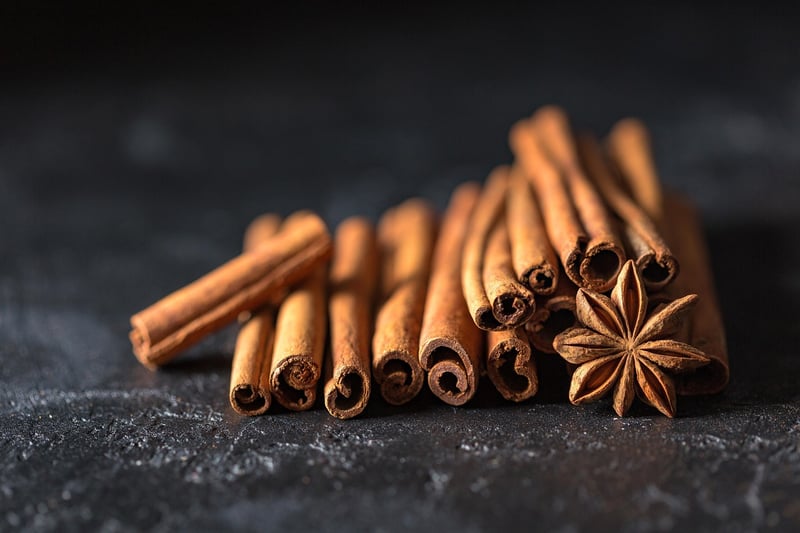 Harmonious Flavor Fusions