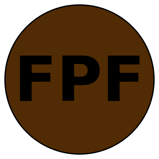 FleetPro Food